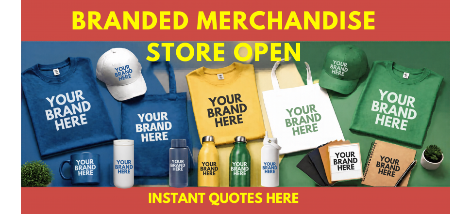 Store